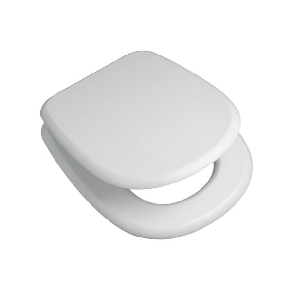 ASIENTO FERRUM ADRIATICA -BCO    -TAX-B-