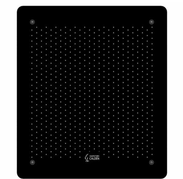 CALEFACTOR CALDEN S/CONEX EXT3000C G/N -NO