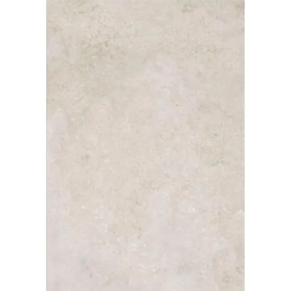 CER.ALLPA CALIFORNIA GRIS 34X51 13/2,2MT / ( Precio x mt2 $5.198,23)