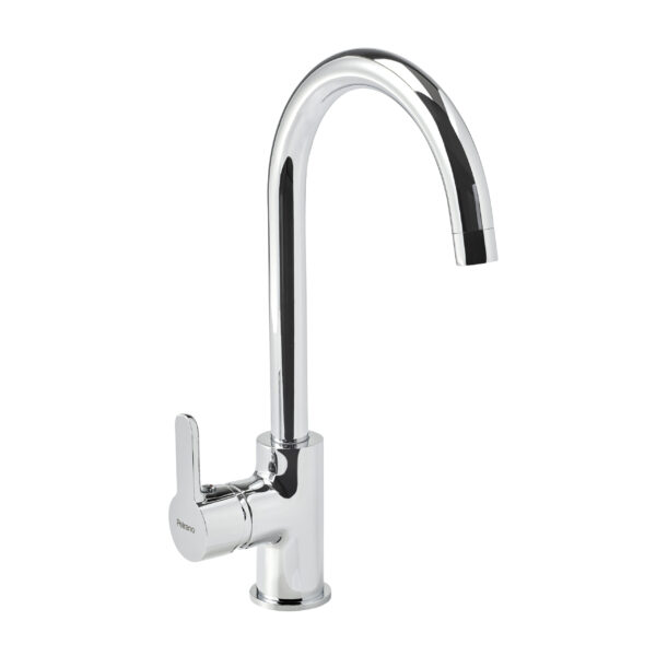 JGO.MESADA MONOCOMANDO ADRA  20-162